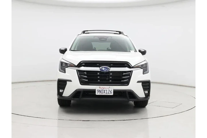 $36998 : Subaru Ascent 2024 AWD Limit image 5