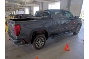$34990 : GMC Sierra 1500 2020 4x4 AT4 thumbnail