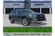 Subaru Outback 2023 AWD Limi en Orange County