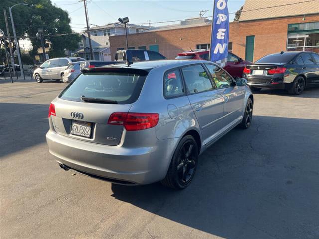 $10995 : 2013 A3 2.0T Premium Plus image 6