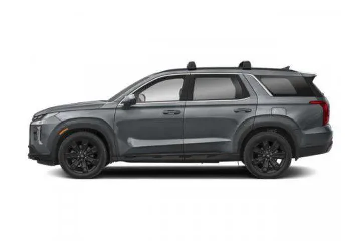 $31271 : Hyundai PALISADE 2023 XRT 4d image 6