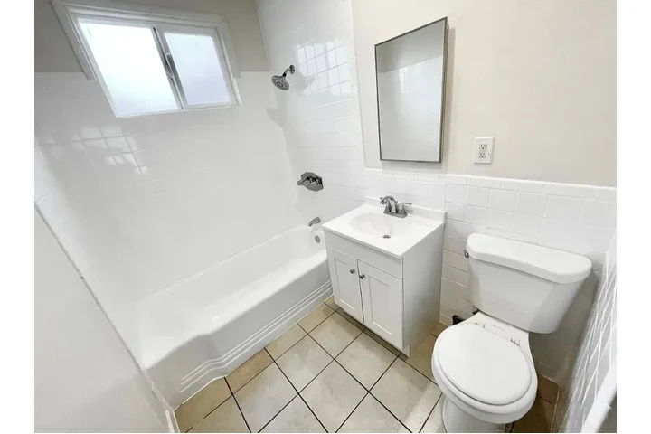 $1500 : Apartamento disponible image 3