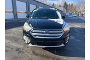$11572 : Ford Escape 2018 AWD SE 4dr thumbnail