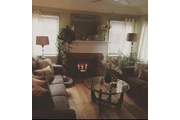 $1275 : North Hollywood 2/1 Available thumbnail