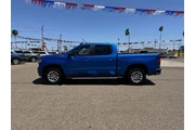 $37973 : 2022 Silverado 1500 thumbnail