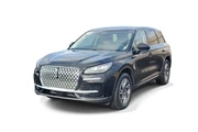 $34995 : Lincoln Corsair 2024 Premier thumbnail