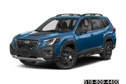 $28947 : Subaru Forester 2023 AWD Wil thumbnail