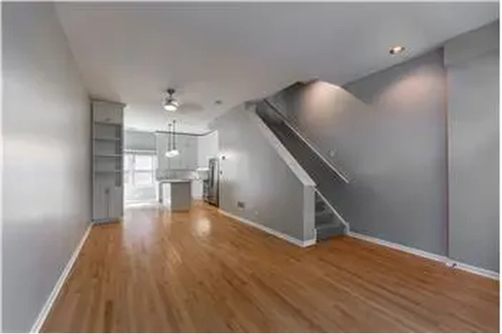 $4795 : Rental property with 2 bedro image 6