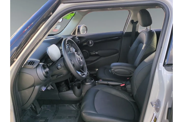 $19900 : MINI Hardtop 4 Door 2021 image 9