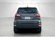 $19995 : Ford EcoSport 2021 SE 4dr Cr thumbnail