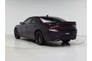 $24998 : Dodge Charger 2022 SXT 4dr S thumbnail