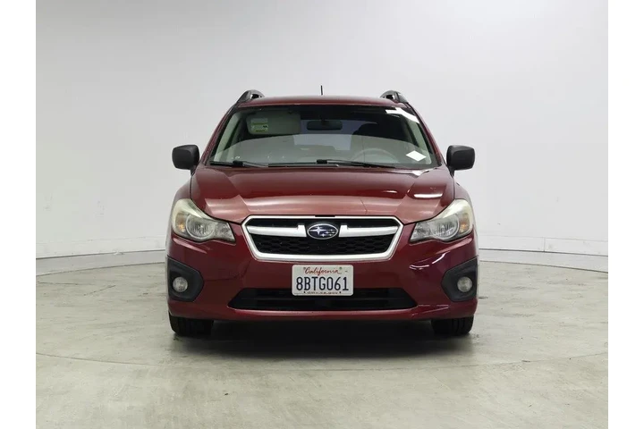 $10998 : Subaru Impreza 2014 AWD 2.0i image 5