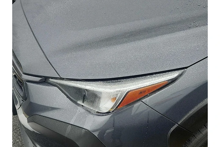 $29995 : Subaru Crosstrek 2024 AWD Pr image 8