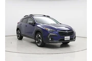 Subaru Crosstrek 2024 AWD Li en Modesto