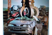 We BUY JUNK CARS CASH miami en Miami