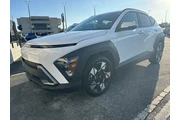 $19997 : Hyundai KONA 2024 SEL 4dr Cr thumbnail