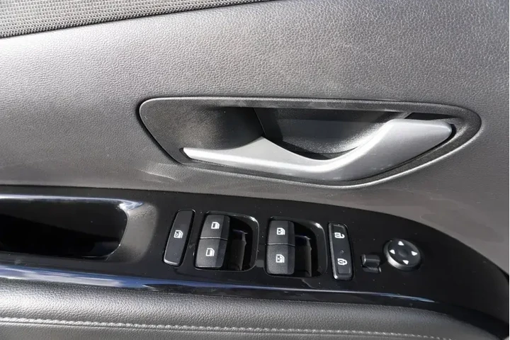 $25488 : Hyundai SANTA CRUZ 2022 AWD image 9