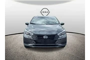 $17625 : Nissan Versa 2025 SV 4dr Sed thumbnail