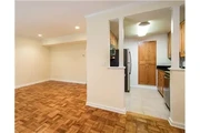 $3115 : Rental property with 1 bedro thumbnail