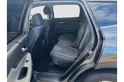 $14788 : Hyundai SANTA FE 2021 SEL 4d thumbnail