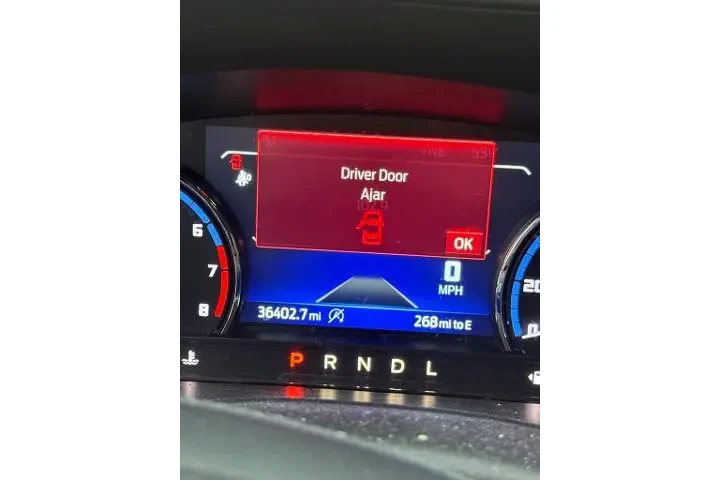 $27232 : Ford Bronco Sport 2024 AWD O image 8