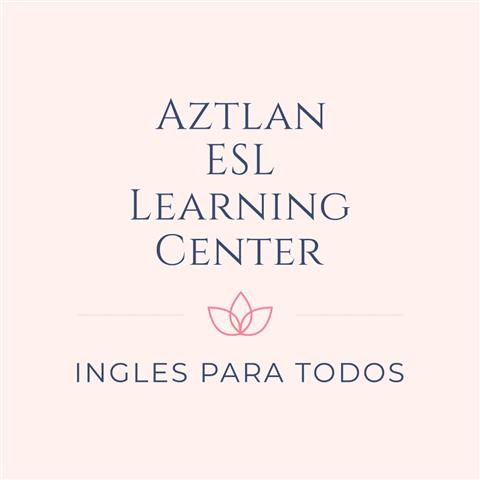 Aztlan ESL Language Center image 1