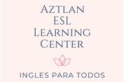Aztlan ESL Language Center en Denver