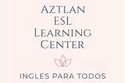 Aztlan ESL Language Center en Denver