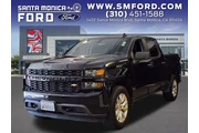 $24998 : Chevrolet Silverado 1500 202 thumbnail