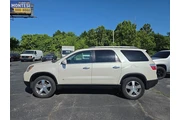 $8995 : 2010 GMC Acadia SLT-1 AWD thumbnail