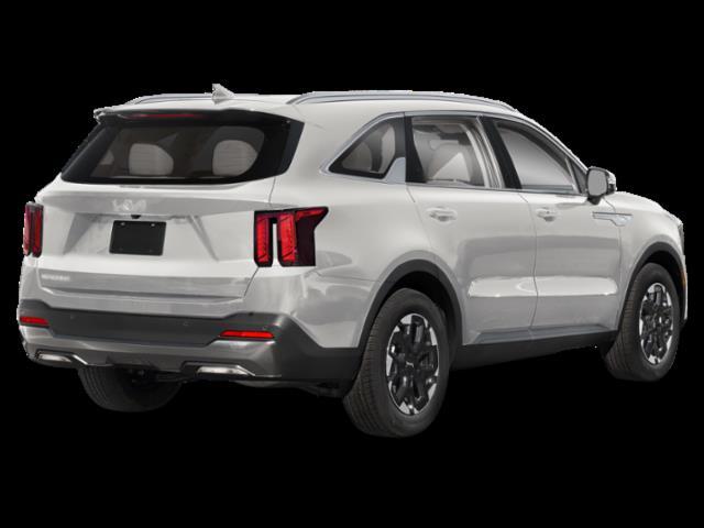 $37025 : New 2025 Sorento S image 1