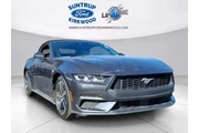 Ford Mustang 2024 EcoBoost 2 en St. Louis