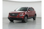 $21998 : Hyundai VENUE 2023 Limited 4 thumbnail