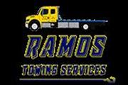 Ramos Towing Services thumbnail 1
