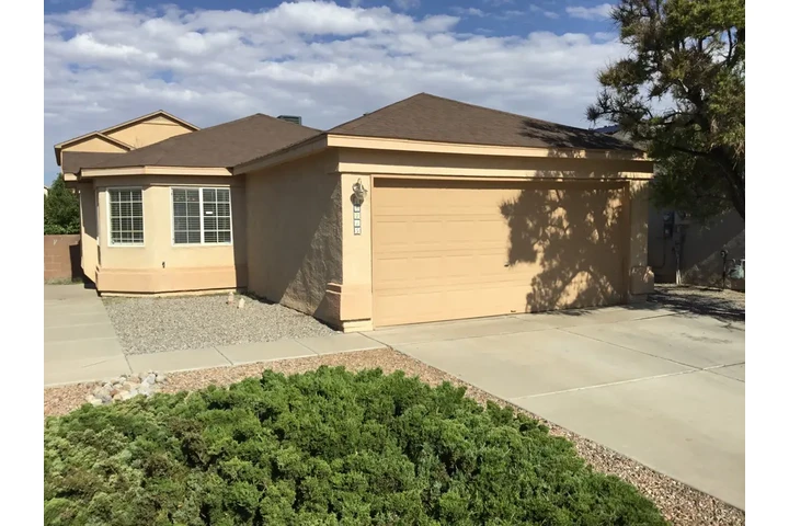 $1000 : casas acogedoras image 2
