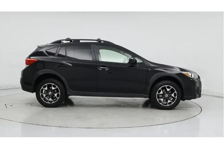 $20998 : Subaru Crosstrek 2018 AWD 2. image 7