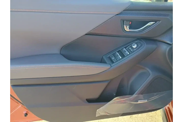 $29762 : Subaru Crosstrek 2025 AWD Li image 8