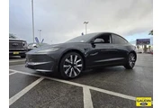$32808 : Tesla Model 3 2024 4dr Sedan thumbnail
