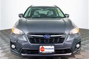 $22902 : PRE-OWNED 2020 SUBARU CROSSTR thumbnail