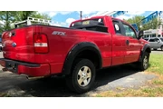 $8499 : 2007 F-150 thumbnail
