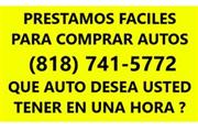 DINERO PARA EMERGENCIAS en Orange County