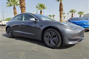 Pre-Owned 2020 Model 3 Standa