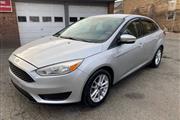 $6999 : 2016 Focus SE thumbnail