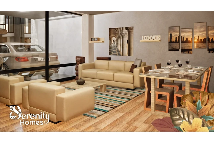 $625000000 : Casas para venta Armenia image 1