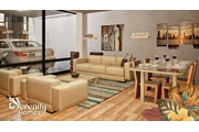 $625000000 : Casas para venta Armenia thumbnail