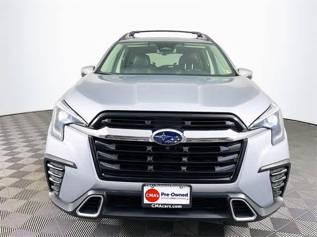 $40220 : PRE-OWNED 2023 SUBARU ASCENT image 4