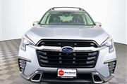 $40220 : PRE-OWNED 2023 SUBARU ASCENT thumbnail