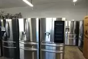 CAMPOS APPLIANCE thumbnail 3
