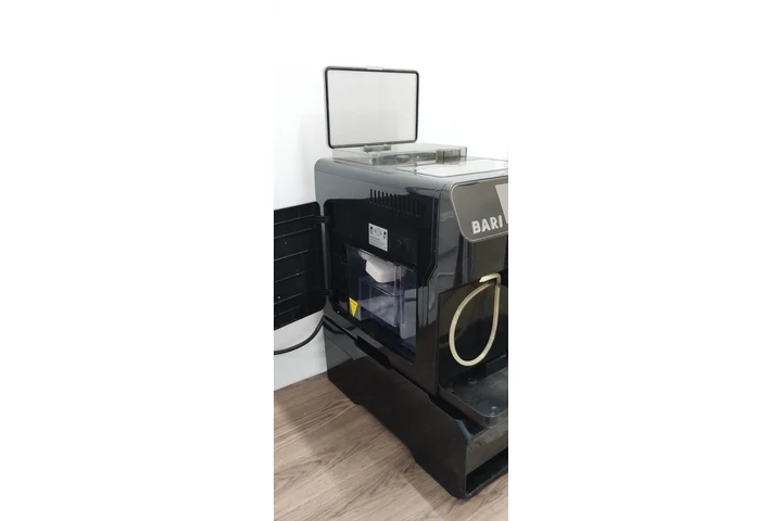 $2600000 : Cafetera Dispensadora Automáti image 2