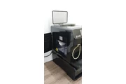 $2600000 : Cafetera Dispensadora Automáti thumbnail